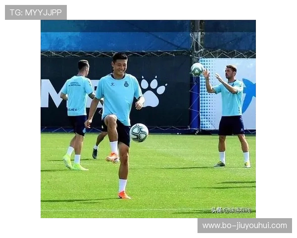 日本青少年足球训练体系中足球选择标准与发展策略研究