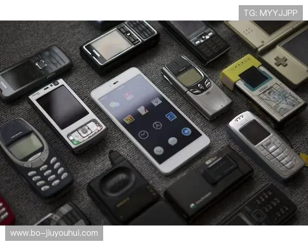 二手回收足球桌价格分析及市场行情趋势揭秘