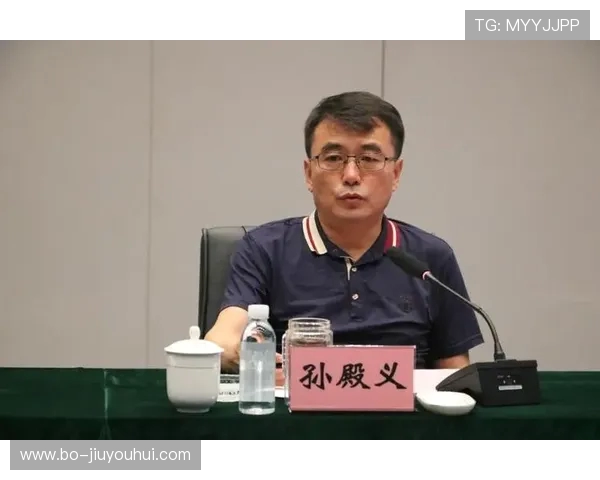 以金三角足球青训为核心构建区域化青少年发展体系战略创新路径研究探索实践框架