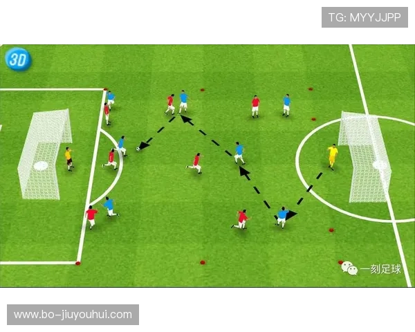 北京足球英语学习平台助力提升足球英语沟通能力与专业术语掌握