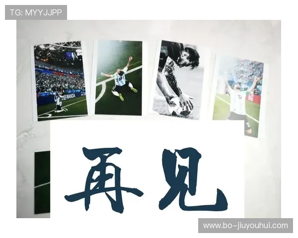 如果你对足球一窍不通，想了解从何开始看比赛，这里有一份完整的入门指南