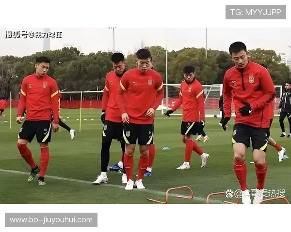 足球比赛现场突然中断双方情绪失控爆发激烈冲突引发赛场混乱局面